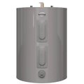 Richmond Essential SeriesB502 Electric Water Heater, 240 V, 4500 W, 50 gal Tank, 093 Energy Efficiency 6ES50-D